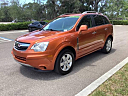 Thumbnail image of 2008 Saturn Vue at University Auto Sales