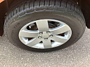 Thumbnail image of 2008 Saturn Vue at University Auto Sales