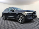 Thumbnail image of 2022 Volvo XC60 at Brown Daub Volvo Cars Lehigh Valley