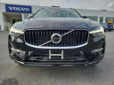Thumbnail image of 2022 Volvo XC60 at Brown Daub Volvo Cars Lehigh Valley