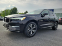 Thumbnail image of 2022 Volvo XC60 at Brown Daub Volvo Cars Lehigh Valley