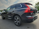 Thumbnail image of 2022 Volvo XC60 at Brown Daub Volvo Cars Lehigh Valley