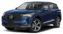 Thumbnail image of 2025 Acura RDX at Island Acura