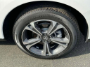 Thumbnail image of 2025 Acura RDX at Island Acura
