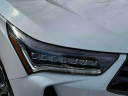 Thumbnail image of 2025 Acura RDX at Island Acura