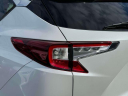 Thumbnail image of 2025 Acura RDX at Island Acura