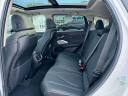 Thumbnail image of 2025 Acura RDX at Island Acura