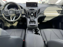 Thumbnail image of 2025 Acura RDX at Island Acura