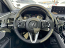 Thumbnail image of 2025 Acura RDX at Island Acura