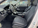 Thumbnail image of 2025 Acura RDX at Island Acura