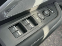 Thumbnail image of 2025 Acura RDX at Island Acura