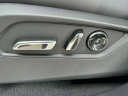 Thumbnail image of 2025 Acura RDX at Island Acura