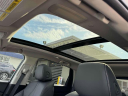 Thumbnail image of 2025 Acura RDX at Island Acura