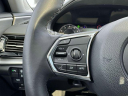 Thumbnail image of 2025 Acura RDX at Island Acura