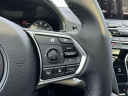 Thumbnail image of 2025 Acura RDX at Island Acura