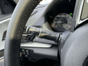 Thumbnail image of 2025 Acura RDX at Island Acura