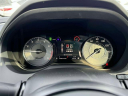 Thumbnail image of 2025 Acura RDX at Island Acura