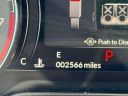 Thumbnail image of 2025 Acura RDX at Island Acura