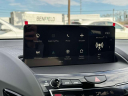 Thumbnail image of 2025 Acura RDX at Island Acura