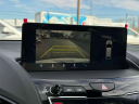 Thumbnail image of 2025 Acura RDX at Island Acura