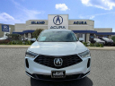 Thumbnail image of 2025 Acura RDX at Island Acura