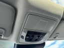Thumbnail image of 2025 Acura RDX at Island Acura