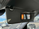 Thumbnail image of 2025 Acura RDX at Island Acura