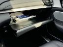 Thumbnail image of 2025 Acura RDX at Island Acura