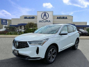 Thumbnail image of 2025 Acura RDX at Island Acura
