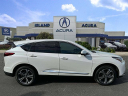 Thumbnail image of 2025 Acura RDX at Island Acura
