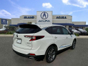 Thumbnail image of 2025 Acura RDX at Island Acura