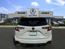 Thumbnail image of 2025 Acura RDX at Island Acura