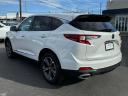 Thumbnail image of 2025 Acura RDX at Island Acura