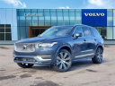 Thumbnail image of 2025 Volvo XC90 at LaFontaine Volvo Cars of Farmington Hills