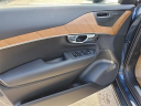 2025 Volvo XC90 T8 Plus Bright Theme 7P at LaFontaine Volvo Cars of Farmington Hills