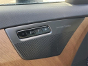 Thumbnail image of 2025 Volvo XC90 at LaFontaine Volvo Cars of Farmington Hills