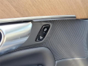 Thumbnail image of 2025 Volvo XC90 at LaFontaine Volvo Cars of Farmington Hills