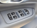 Thumbnail image of 2025 Volvo XC90 at LaFontaine Volvo Cars of Farmington Hills
