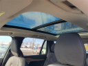 Thumbnail image of 2025 Volvo XC90 at LaFontaine Volvo Cars of Farmington Hills