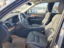Thumbnail image of 2025 Volvo XC90 at LaFontaine Volvo Cars of Farmington Hills