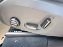Thumbnail image of 2025 Volvo XC90 at LaFontaine Volvo Cars of Farmington Hills