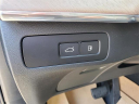 Thumbnail image of 2025 Volvo XC90 at LaFontaine Volvo Cars of Farmington Hills