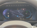 Thumbnail image of 2025 Volvo XC90 at LaFontaine Volvo Cars of Farmington Hills