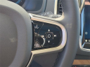 Thumbnail image of 2025 Volvo XC90 at LaFontaine Volvo Cars of Farmington Hills