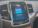 Thumbnail image of 2025 Volvo XC90 at LaFontaine Volvo Cars of Farmington Hills