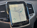 Thumbnail image of 2025 Volvo XC90 at LaFontaine Volvo Cars of Farmington Hills