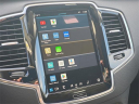 Thumbnail image of 2025 Volvo XC90 at LaFontaine Volvo Cars of Farmington Hills