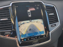 Thumbnail image of 2025 Volvo XC90 at LaFontaine Volvo Cars of Farmington Hills