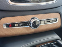 Thumbnail image of 2025 Volvo XC90 at LaFontaine Volvo Cars of Farmington Hills
