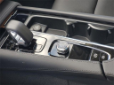Thumbnail image of 2025 Volvo XC90 at LaFontaine Volvo Cars of Farmington Hills